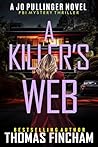 A Killer's Web