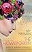 The Flower Queen: A 1970's Suspense Romance (The Flower Queen Series Book 1)