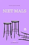 Niet mals