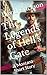 The Legends of Hell's Gate:...