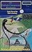 An Entirely-Unexpected Revelation: Book 2 of the Heir’s Journey (Knightess of the Realm 3)