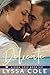 Delicate (Sierra Cove #6)