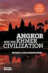 Angkor and the Kh...
