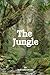 The Jungle: With Original I...