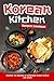 Korean Kitchen Delights Coo...