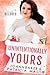 Unintentionally Yours