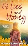 Of Lies and Honey
