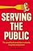 Serving the public: The good food revolution in schools, hospitals and prisons (Manchester Capitalism)