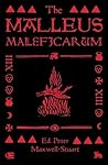The Malleus Malef...