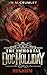 Regnum by M.M.   Crumley