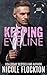 Keeping Eveline (Alliez Security #2)