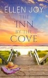 The Inn by the Cove