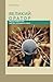 Великий оратор: Як виступати так, щоб вам аплодували стоячи? (Ukrainian Edition)