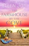 The Farmhouse by ...