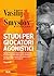 Studi per giocatori agonistici