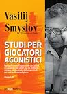 Studi per giocato...
