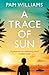 A Trace of Sun
