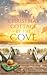 The Christmas Cottage by the Cove (Camden Cove Book 4)