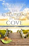 The Restaurant by...