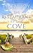 The Restaurant by the Cove by Ellen Joy