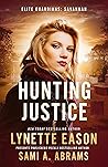 Hunting Justice