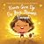 Never Give Up On Your Dreams, Nevaeh (The Unconditional Love for Nevaeh Series)