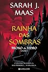 Rainha das Sombras