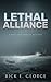 Lethal Alliance: A Boyd and...