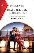 Hidden Heir with His Housekeeper