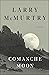 Comanche Moon (Lonesome Dov...