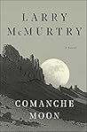 Comanche Moon