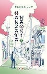 Hanzawa Naoki [Tậ...