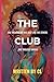The Club