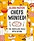 Chefs Wanted: More Than 40 ...