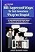 Actual HR-Approved Ways to Tell Coworkers They're Stupid by Sweet Harmony Press