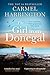 HarperCollins The Girl from Donegal.
