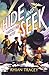 Piccadilly Press Hide and Seek a Bletchley Park mystery. by Rhian Tracey