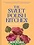 PAVILION CHILDRENS BOOKS The Sweet Polish Kitchen A Celebrati... by Ren Behan