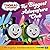 Thomas & Friends: The Bigge...