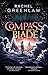 Compass and Blade by Rachel Greenlaw