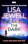 Breaking the Dark