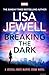 Breaking the Dark