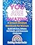 You Are Amazing: A Growth M...