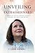 Unveiling the Extraordinary...