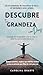 Descubre tu grandeza con Dios by Carolina Duarte