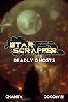 Deadly Ghosts