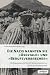 Die Nazis nannten sie »Asoz...