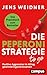 Die Peperoni-Strategie to go
