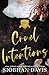 Cruel Intentions (Rydeville Elite #1)