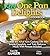 Keto One Pan Delights: Disc...